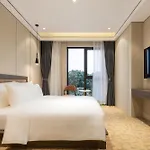 Hanoi International Hotel