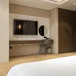 Hanoi International Hotel