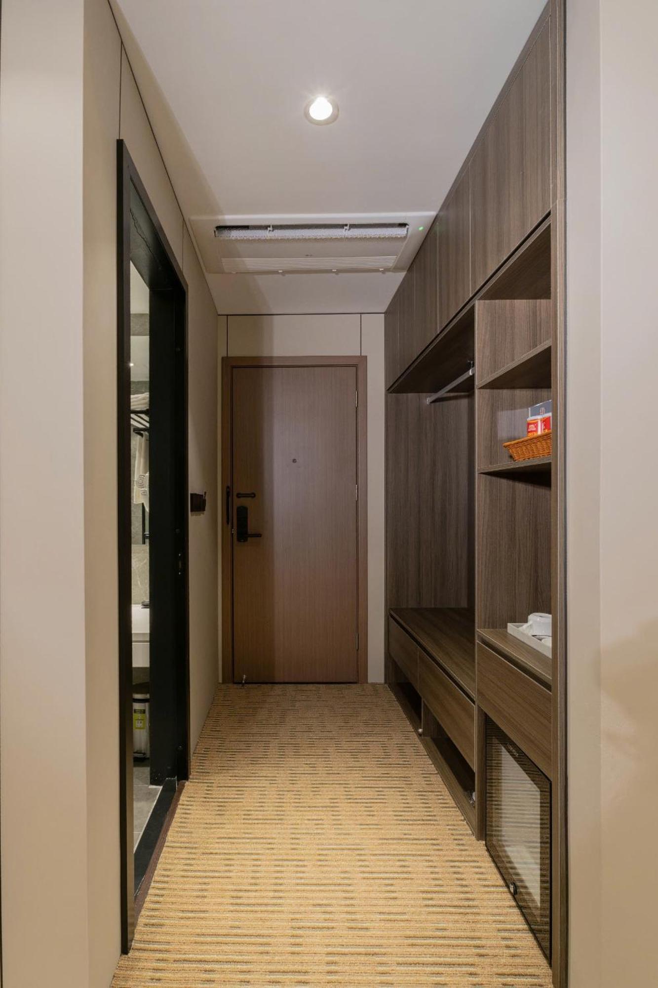 International Hotel Hanoi
